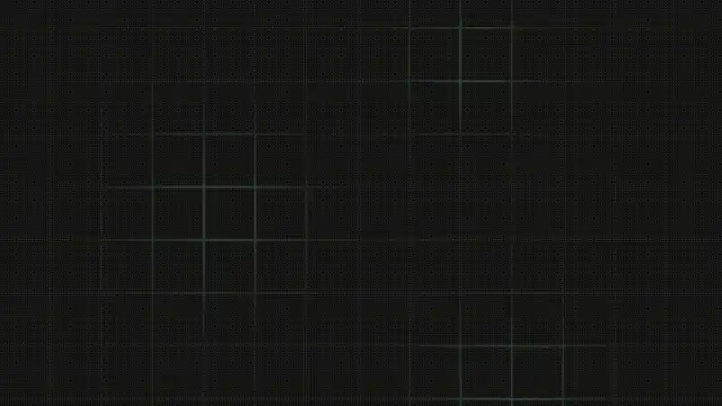 GS TEAM Discord banner: Warzone, CS:GO, GTA V, PUBG Mobile, Minecraft, Tekken 7, FIFA 23, Valorant