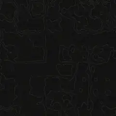 GS TEAM animated logo